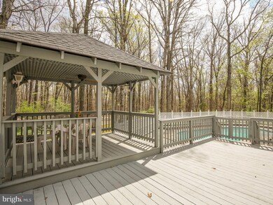 135 Fair Lawn Ct, Stephens City, VA 22655 - photo 6