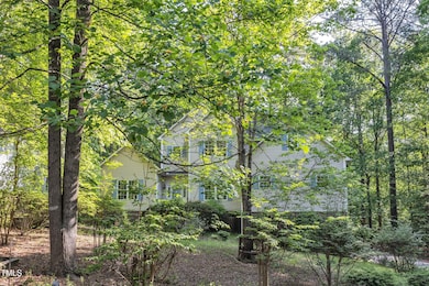 03-1767 Quince Loop-2