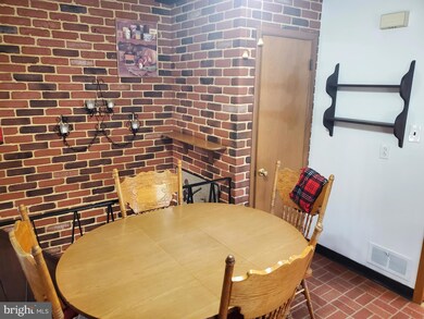 4513 Sharon Dr, Wilmington, DE 19808 - photo 6