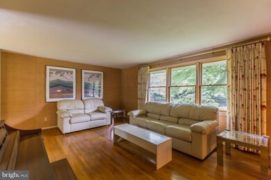 1508 Taylor Ave, Fort Washington, MD 20744 - photo 4