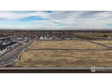0 Colorado 56 unit LOT 6 1034525, Berthoud, CO 80513 - photo 4