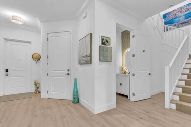 120 Water Pointe Place unit 2, Jupiter, FL 33477 - photo 5