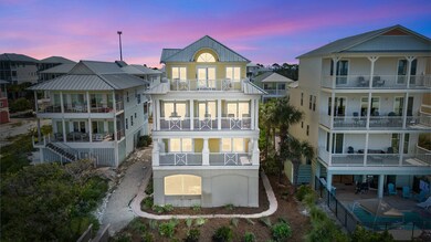 112 Summer House Ln, Port St. Joe, FL 32456 - photo 5