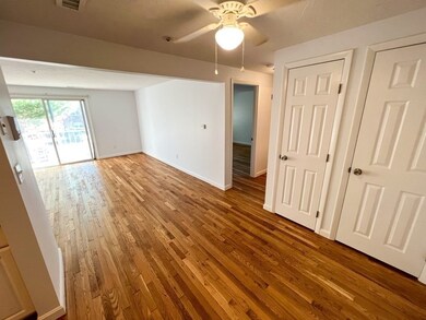 8 Kingswood Dr unit 6D, Abington, MA 02351 - photo 7