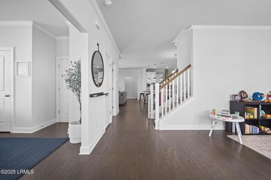 11-web-or-mls-DSC05192