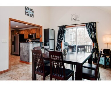 11 Clover Hill Rd, Sutton, MA 01590 - photo 7