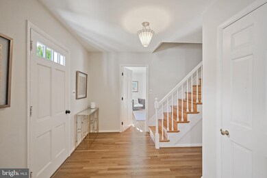 13710 Princess Anne Way, Phoenix, MD 21131 - photo 6