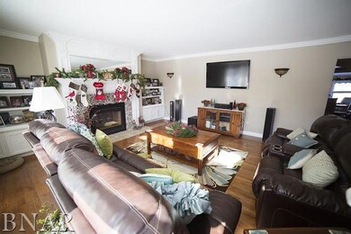 1 Douglas Dr, Chenoa, IL 61726 - photo 5