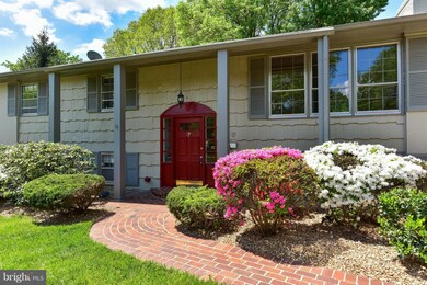 2620 Culpeper Rd, Alexandria, VA 22308 - photo 2