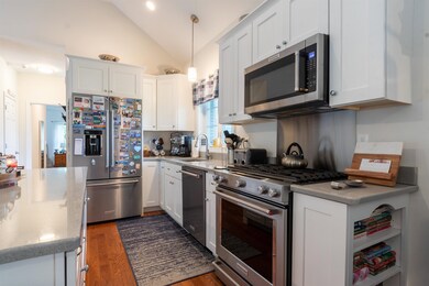 1 Corey Rd, Deerfield, NH 03037 - photo 4