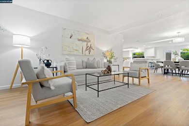 1412 Conejo Way, Walnut Creek, CA 94597 - photo 7