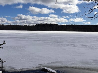 VL Briar Ln unit 4, Forest Home Township, MI 49615 - photo 3