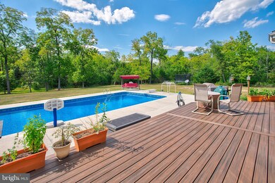 98 Earhart Ln, Berryville, VA 22611 - photo 3