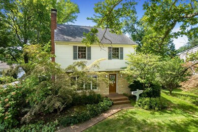 2385 McCoy Rd.