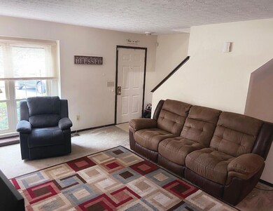 Pic5