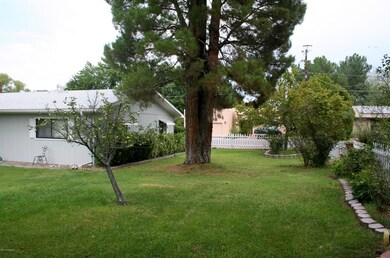 3495 Yuma 040