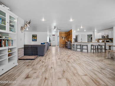 5533 Carson Dr, Winnemucca, NV 89445 - photo 7