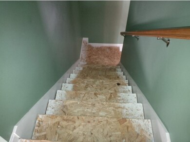 321 Calef Hill Rd, Tilton, NH 03276 - photo 4