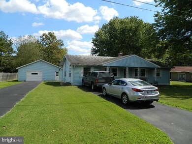 44081 Louisdale Rd, California, MD 20619 - photo 4