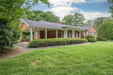 1254 N Carolina 150, Lincolnton, NC 28092 - photo 3