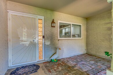 2543 W Plata Ave, Mesa, AZ 85202 - photo 5