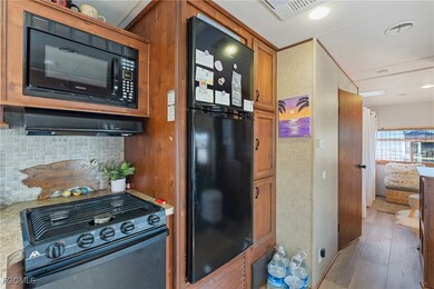 19681 Summerlin Rd #K-574, Fort Myers, FL 33908 - photo 7