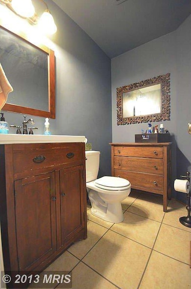 200 Serenity Point Ln, Gambrills, MD 21054 - photo 7