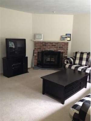 16 Brookfield Dr unit C, Groton, MA 01450 - photo 3