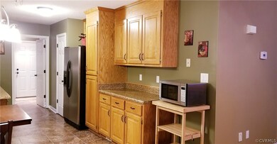 2050 Lansing Rd, Petersburg, VA 23805 - photo 4