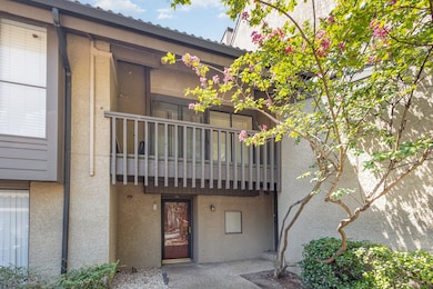 4521 N O Connor Rd unit 1171, Irving, TX 75062 - photo 3