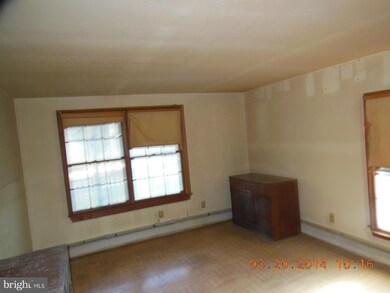 113 Steamboat Ave, Queenstown, MD 21658 - photo 7