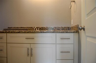 8026 Sealey St, Houston, TX 77088 - photo 2