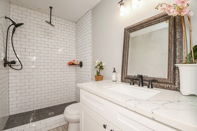 311 E 35th St, Houston, TX 77018 - photo 7