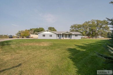 490 W Highway 39, Blackfoot, ID 83221 - photo 4