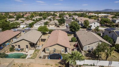 8263 E Plata Ave, Mesa, AZ 85212 - photo 2