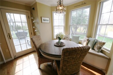 30 Bethany Rd, Wakefield, RI 02879 - photo 5