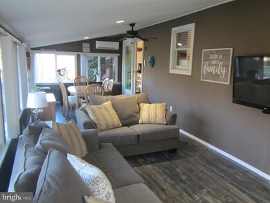 3141 Birch Cir E, Whitehall, PA 18052 - photo 7