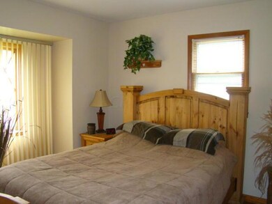 1625 Valley View Dr, Logan, OH 43138 - photo 5