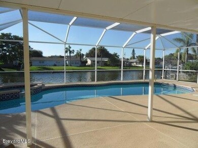 riverview-pool