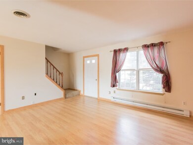 516 Blaker Dr, East Greenville, PA 18041 - photo 4