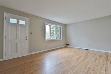 529 Harrison Ave, South Plainfield, NJ 07080 - photo 2