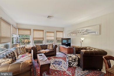 4040 N Warner Rd, Lafayette Hill, PA 19444 - photo 7