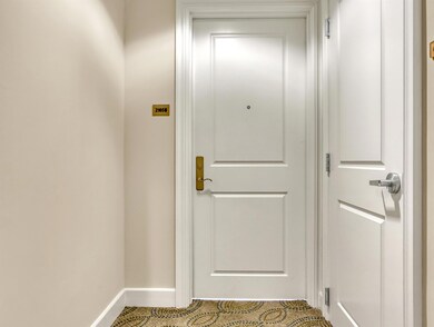 Ritz Carlton Residences, Singer Island unit 2105B, Riviera Beach, FL 33404 - photo 5