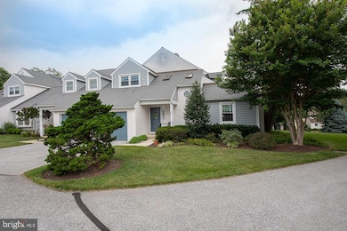 42 Hunters Run, Newtown Square, PA 19073 - photo 2