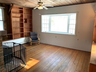 3376 Stage Rd, South Pomfret, VT 05067 - photo 7