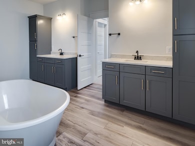 2505 Owl Roost Ct unit QDH, Frederick, MD 21702 - photo 6