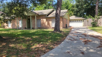 8211 Tiger Ln, Houston, TX 77040 - photo 2