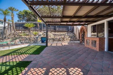 1718 Greentree Rd, Encinitas, CA 92024 - photo 4