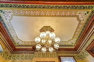 1226 Sheffield St, Pittsburgh, PA 15233 - photo 6