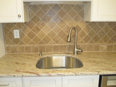 85 Wigwam Ln, Tinton Falls, NJ 07724 - photo 5